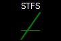 STFS